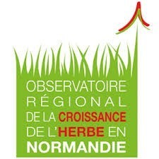 Assurance prairies : l’indice satellitaire sous l’œil d'herbomètres connectés | Lait de Normandie... et d'ailleurs | Scoop.it