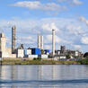 Risques industriels