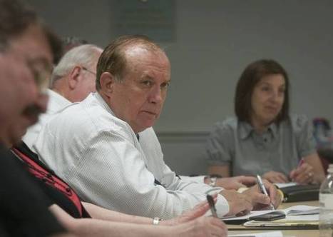 The long-term unemployed: Is age discrimination the real issue? | Effective Executive Job Search | Scoop.it