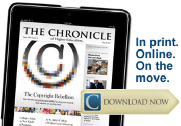 Jump Off the Coursera Bandwagon - Commentary - The Chronicle of Higher Education | Higher Education in the Future | Scoop.it