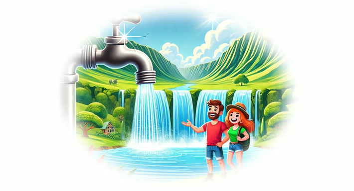 La conscience du "durable" a doublé en 9 ans | Tourisme durable | Scoop.it