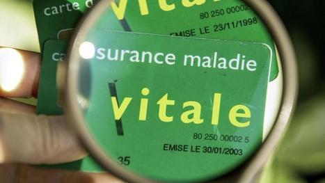 Pourquoi Bercy veut réformer le remboursement des maladies chroniques - Le Figaro | Public Health - Santé Publique | Scoop.it