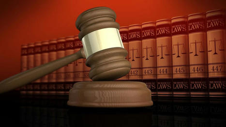 Man charged with Child Exploitation; accused of traveling from Ga. to Jasper Co. with teen - KDFM.com | Operation Phobos | Scoop.it