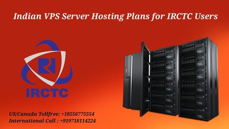 Cheap Vps Hosting In Cheap Dedicated Server And Vps Hosting Plans Images, Photos, Reviews