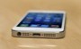Apple’s iPhone 5 Pre-Orders Sold Out; Plus a Look at the Phone’s Pros and Cons | Communications Major | Scoop.it
