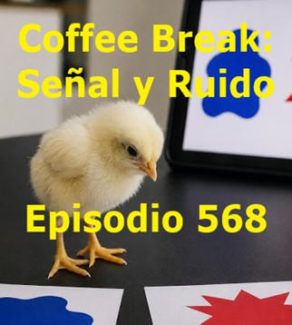 Podcast CB SyR 568: Telescopio SWIFT, efecto bouba-kiki en pollitos, organoides longevos, birrefringencia del vac&iacute;o en magnetares y eclipse de Luna | Ciencia-F&iacute;sica | Scoop.it
