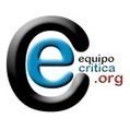 Educación y Concientización. El Camino hacia la Cultura Crítica  | Help and Support everybody around the world | Scoop.it