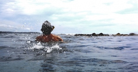 A meditation teacher's 4 tips for calming down and refocusing in just 30 seconds. | Tampa Florida Management Consulting | Scoop.it