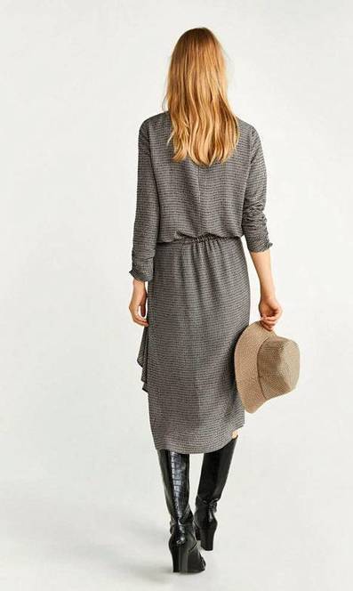 Kuningatar Ranian vaatekikka on nerokas! Ketjuliikkeen l&ouml;yd&ouml;ill&auml; monta t&auml;ydellist&auml; asua - MyStyle - Ilta-Sanomat | 1Uutiset - Lukemisen t&auml;hden | Scoop.it