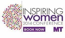 Inspiring Women: 10 ways to transform your career - Management Today | Career Management | Scoop.it