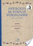 Antologia de poemas portugueses para a juventude | LIVROS e LEITURA(S) | Scoop.it