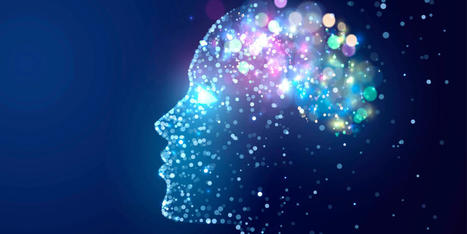 New psychology research sheds light on the relationship between creativity and empathy | Empathy Movement Magazine | Scoop.it