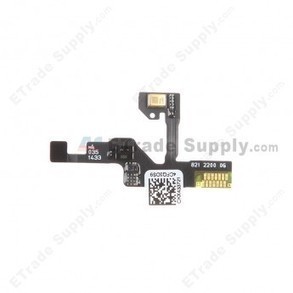 Apple iPhone 6 Sensor Flex Cable Ribbon | Other Spare Parts | Scoop.it