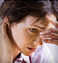 Early Symptoms of Multiple Sclerosis (MS): Tingling, Numbness, Balance, and More | Scl&eacute;rose en Plaques | Scoop.it
