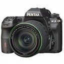 Pentax K-3: Prix EISA 2014-2015 du meilleur Reflex Numérique ... - Zone Numérique | Actu Photo | Scoop.it