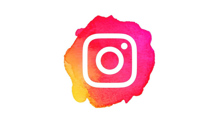 Comment gérer un compte Instagram à plusieurs ? | TIC, TICE et IA mais... en français | Scoop.it