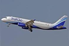 Most Preferred Indian Domestic Airlines By Global Travelers | Indian Travellers | Scoop.it