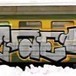 Graffiti Fetishizm part.20 | Rap , RNB , culture urbaine et buzz | Scoop.it