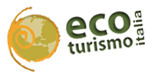 Home | EcoTurismo e Mobilità Sostenibile | Scoop.it