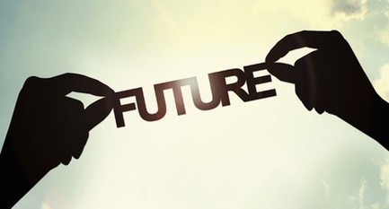 Meta Media : "Aurons-nous le temps de préparer l’avenir que nous voulons ?.. | Ce monde à inventer ! | Scoop.it