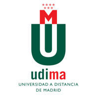 Aprovecha una gran oportunidad: Cursos de Verano Gratuitos. Verano 2013 | Universidad a Distancia de Madrid | University Master and Postgraduate studies and positions | Scoop.it