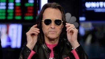 Employee swag is a remote-worker culture builder &mdash; | Retain Top Talent | Scoop.it