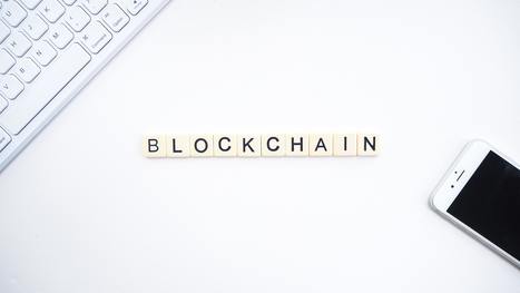 La maîtrise de la blockchain, un défi crucial dans l’ère post COVID-19 | BlockChain | Scoop.it