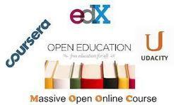 Enseñanza-Aprendizaje Virtual: Nada es gratis en la educación online... | Educación a Distancia y TIC | Scoop.it