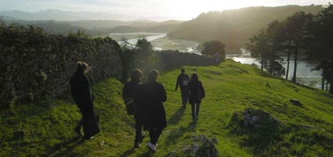 From consumers to communards | Peer2Politics | Scoop.it