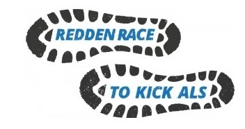 Redden Race | Kickin' ALS | Sat. May 31st | Draper, Utah | #ALS AWARENESS #LouGehrigsDisease #PARKINSONS | Scoop.it