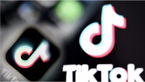 TikTok s'attaque aux comptes proposant uniquement du contenu g&eacute;n&eacute;r&eacute; par IA | R&eacute;seaux sociaux | Scoop.it