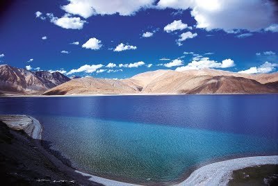 Leh Ladakh | Trekking | Scoop.it