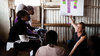 Frog Creates An Open-Source Guide To Design Thinking | teacher tools for this century | Scoop.it