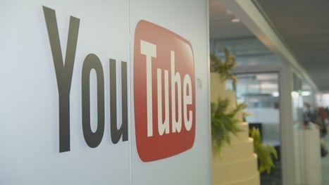 «EINSTEIN»-SPEZIAL: 10 Jahre Youtube | Medienkompetenz im digitalen Zeitalter | Scoop.it