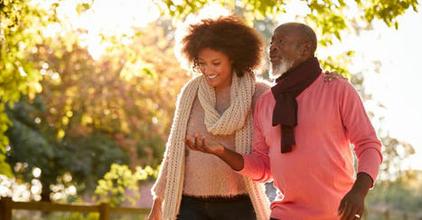Can You Still Be an Encouragement to Your Adult Children? | Christian Spiritual Counseling | Scoop.it