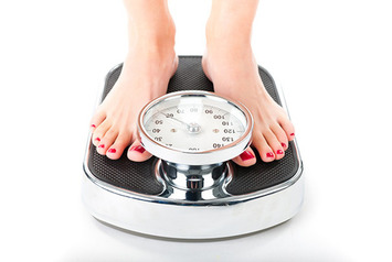 Weight Loss Resistance and Choices | Family Office & Billionaire Report - Empowering Family Dynasties | Scoop.it