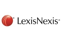 Lawyers and Robots? - British Legal Technology Forum 2017 - Europe's Largest Legal IT Event | Documentation juridique | Scoop.it