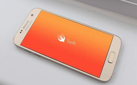 The power of Result types in Swift  | Mobile Technology | Scoop.it