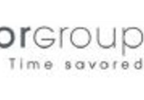 Elior Group s’engage sur trois filières d’approvisionnement durable | ITERG Environnement et Eco-industries | Scoop.it