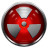 Eraser | Free Security & Utilities software downloads at SourceForge.net | Best Freeware Software | Scoop.it