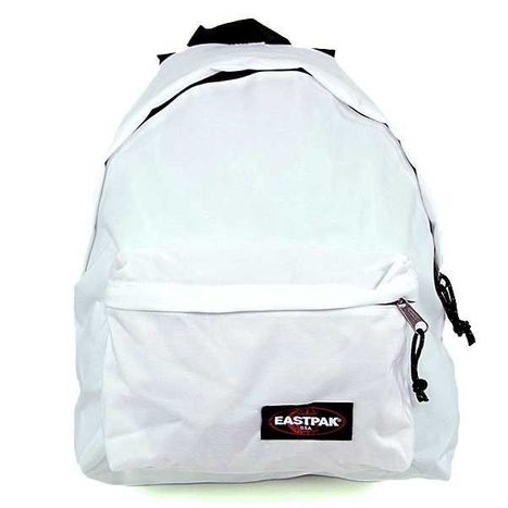 eastpak school backpack