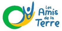 les Amis de la Terre-Belgique | Au fil des Associations | Scoop.it