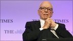 News International and the Murdoch empire | News for Discussion | Scoop.it