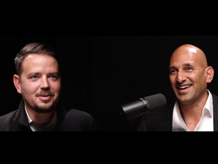 Video: Beyond the Family Business with KC Daya, CEO and founder of Clifton Blake | Business Family Enterprise Report  - Moving From Success to Significance | Scoop.it