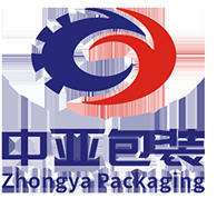 slitting machine ,surgical mask making machine,Sticker Labeling Machine Manufacturers | Zhongya | stickerlabelingmachine5 | Scoop.it
