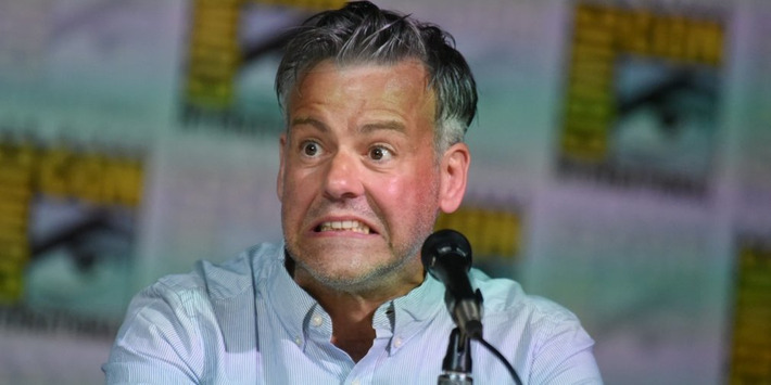 Here's how you can finally get over regret | The Health Report | Scoop.it