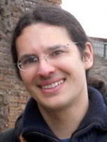 Armin Djamei, Project Group Leader, MPI for Terrestrial Microbiology, Department of Organismic Interactions | Plants and Microbes | Scoop.it