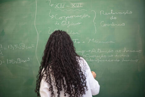 Albert Sabin e Vital Brazil são vendidos a grupo britânico | Inovação Educacional | Scoop.it