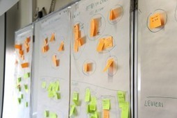 De nouvelles alliances &eacute;mergent autour de l'entrepreneuriat social en Midi-Pyr&eacute;n&eacute;es | Innovation Sociale et Entrepreneuriat Social | Scoop.it