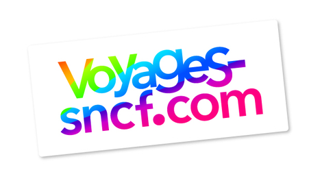 ZD.Net : "Voyages-Sncf, toujours plus social | Ce monde à inventer ! | Scoop.it